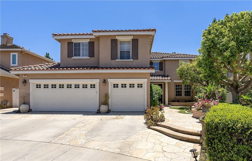 House in Irvine, California, United States 1 - 18276638