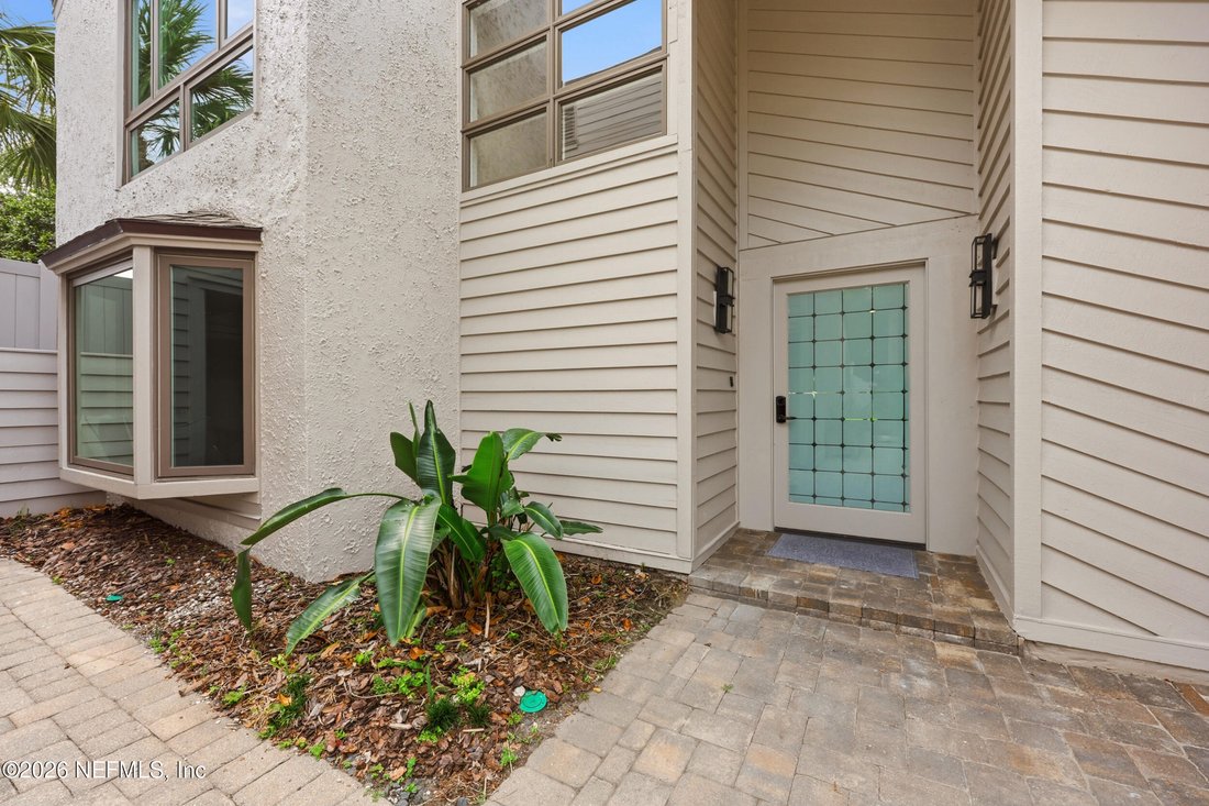 House in Ponte Vedra Beach, Florida, United States 3 - 18596344