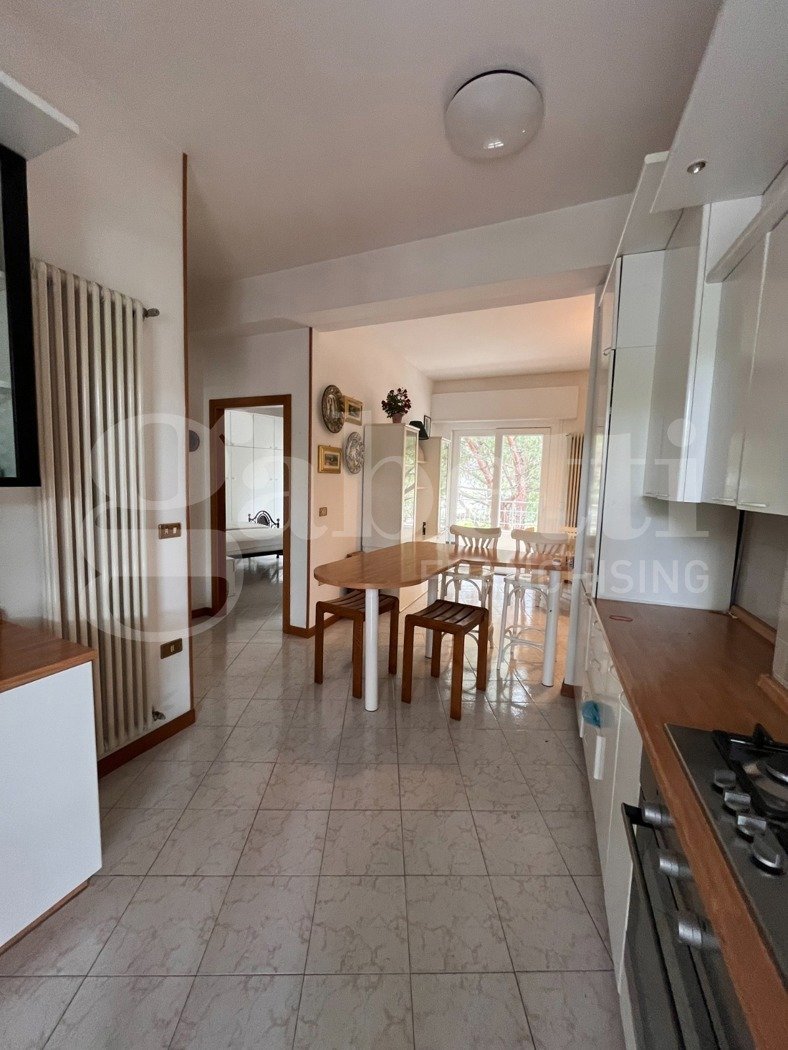 Appartamento a Milano Marittima, Cervia, Emilia-Romagna 4 - 18600660