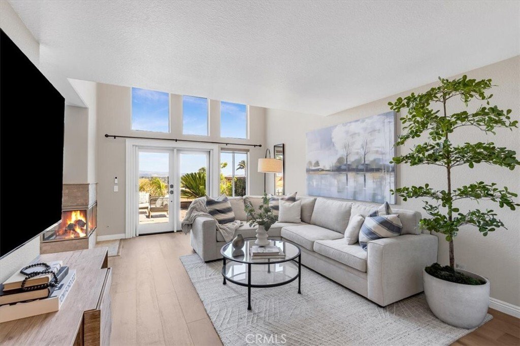 House in Laguna Niguel, California, United States 5 - 18385687