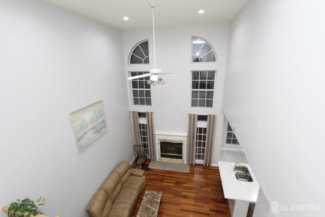 House in Princeton Meadows, New Jersey, United States 5 - 18600895
