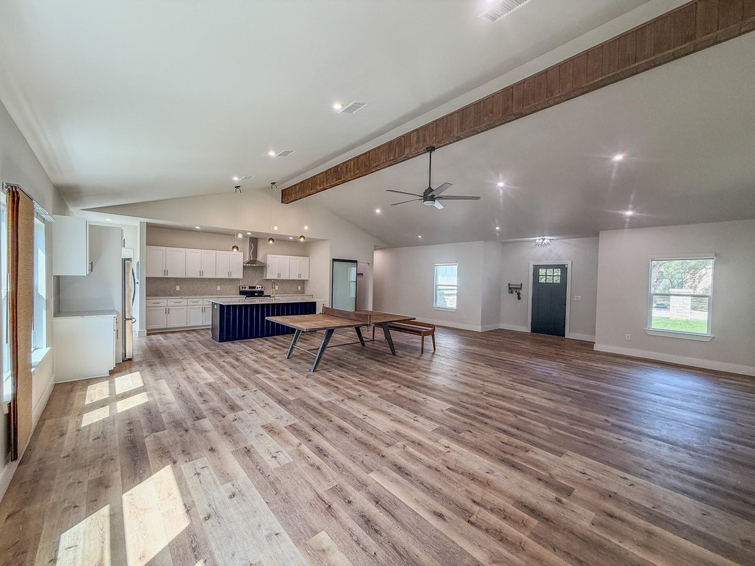 House in Wimberley, Texas, United States 4 - 18596973