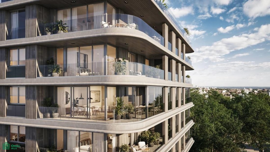 Condo in Asunción, Los Lagos, Chile 1 - 17731761