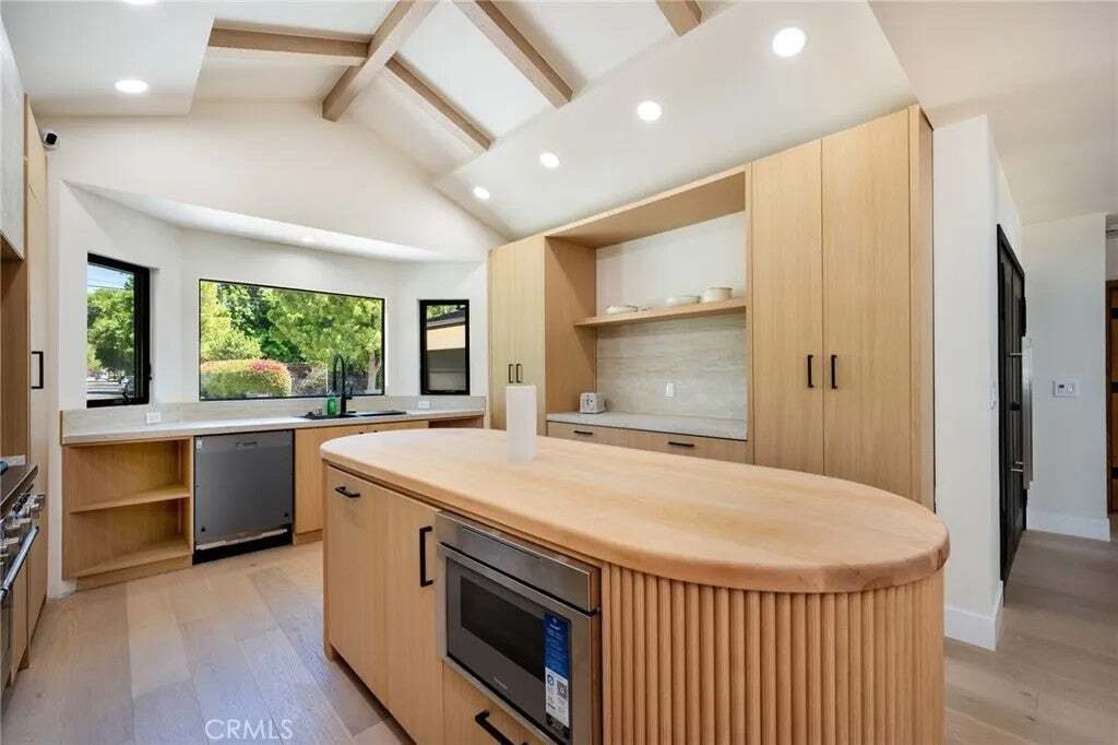 House in Los Angeles, California, United States 5 - 18601799