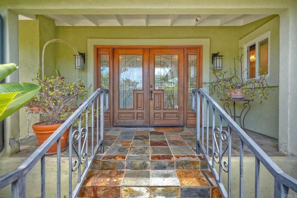 House in Carlsbad, California, United States 2 - 18441676