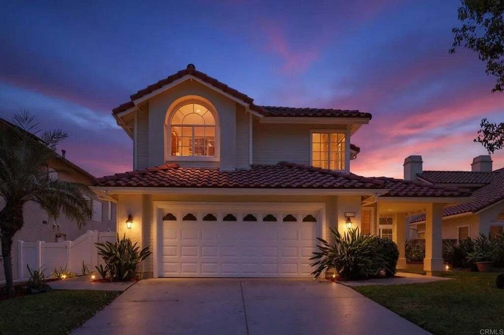 House in Rancho Santa Fe, California, United States 1 - 18601895