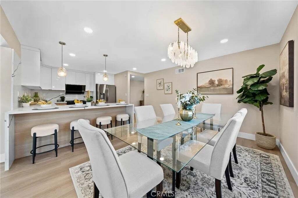 House in San Dimas, California, United States 2 - 18597903