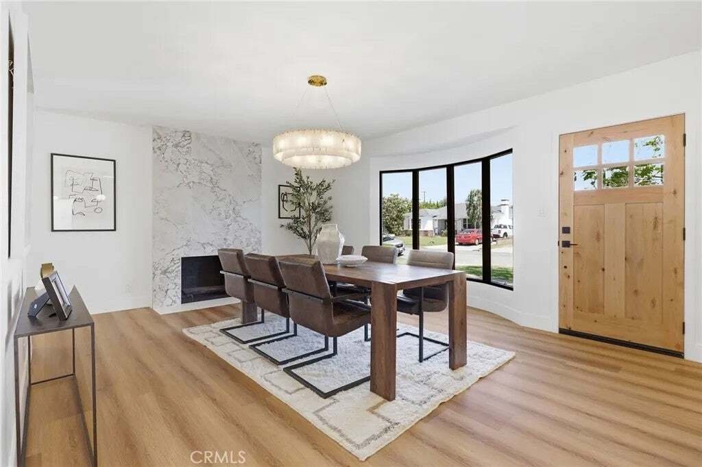 House in Signal Hill, California, United States 4 - 17633300