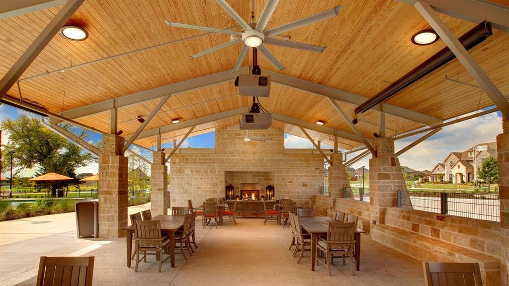 House in McKinney, Texas, United States 5 - 18602201
