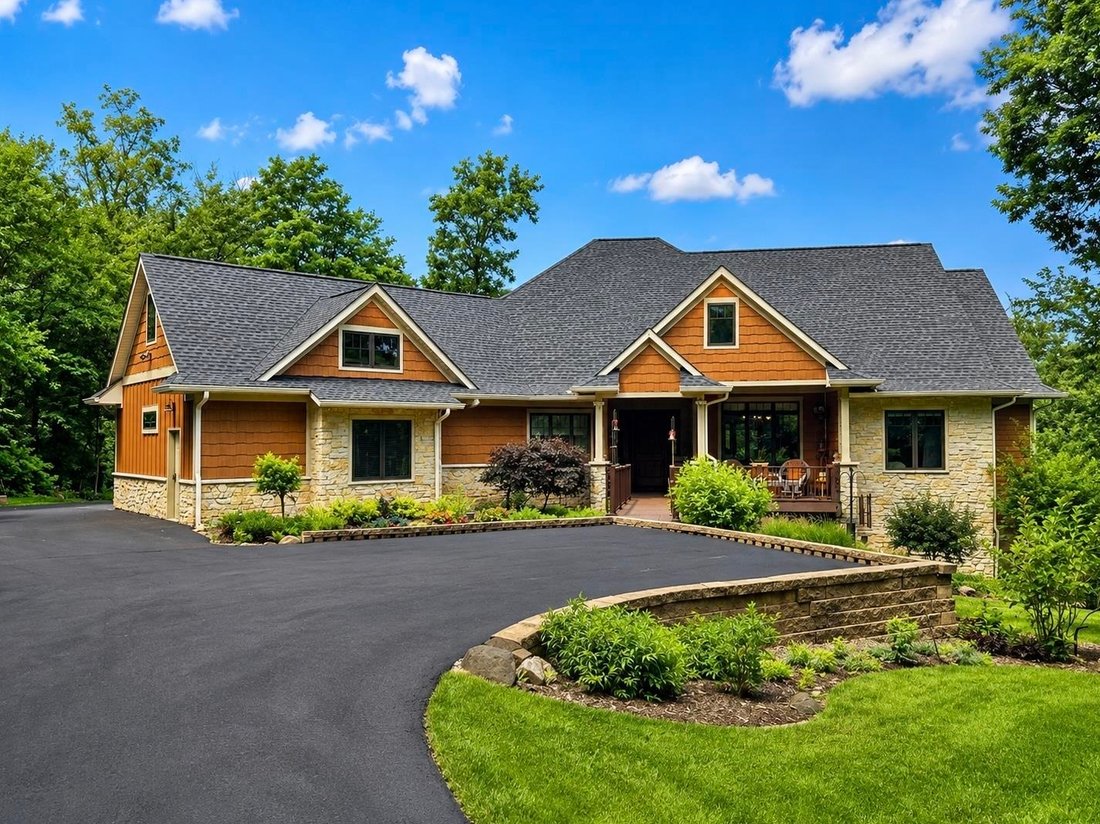 Beloit, Wisconsin, United States 1 - 18603684