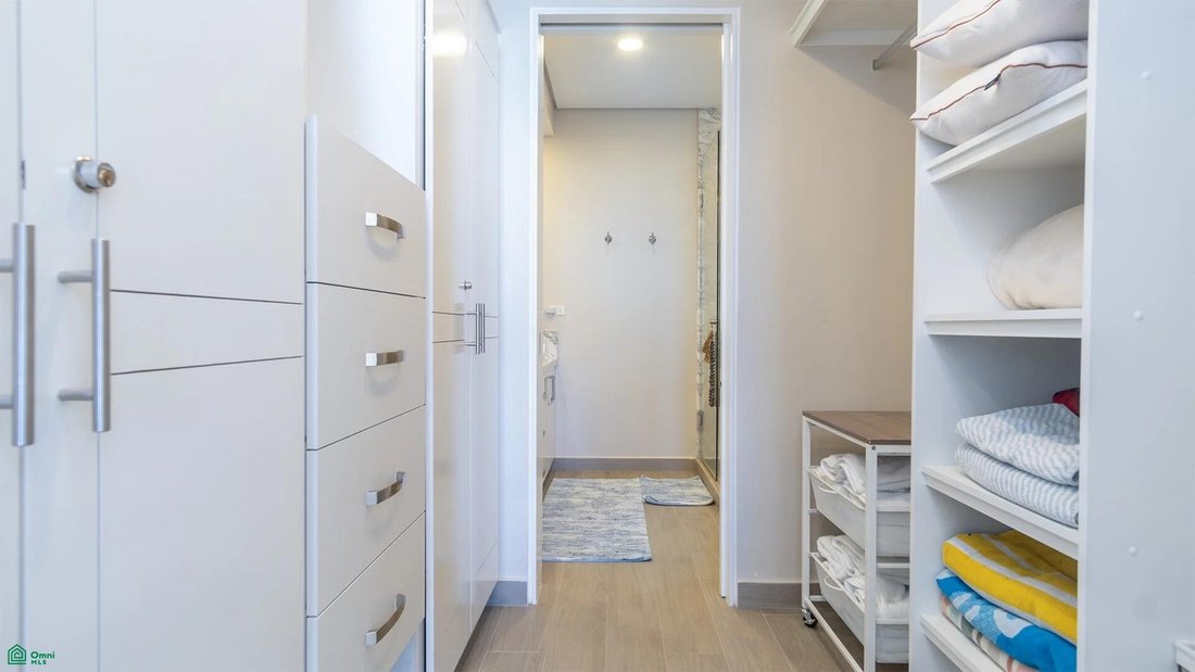 Condo in Playa Encanto, Sonora, Mexico 2 - 17968490