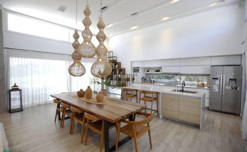 Casa en Hudson, Buenos Aires, Provincia de Buenos Aires, Argentina 1