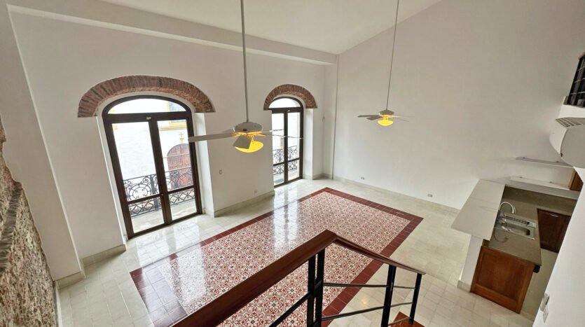 Apartment in Panama City, Panama, Panama 3 - 18598774