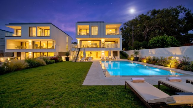 House in Colares, Lisbon, Portugal 1 - 18506890