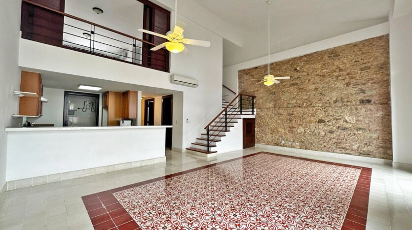 Apartment in Panama City, Panama, Panama 2 - 18598774