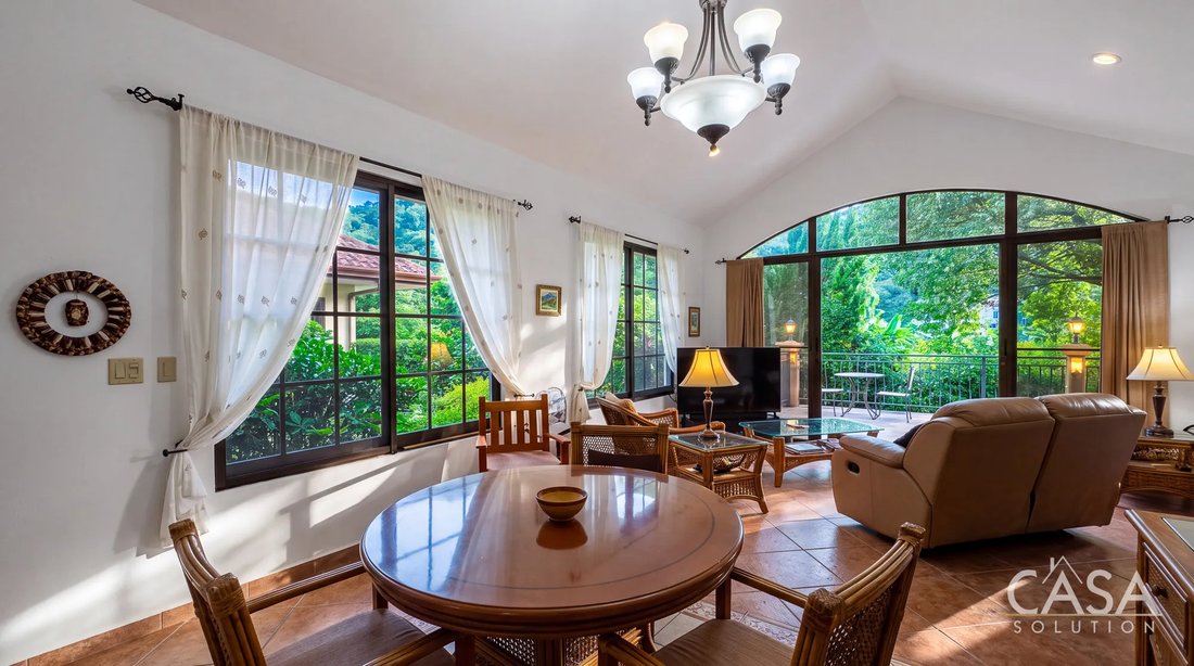Townhouse in Boquete, Chiriquí Province, Panama 4 - 18558331
