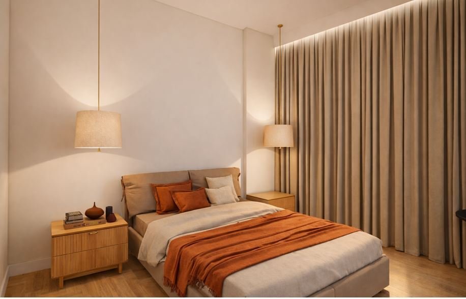 Apartment in Elliniko, Attica, Greece 4 - 18596265