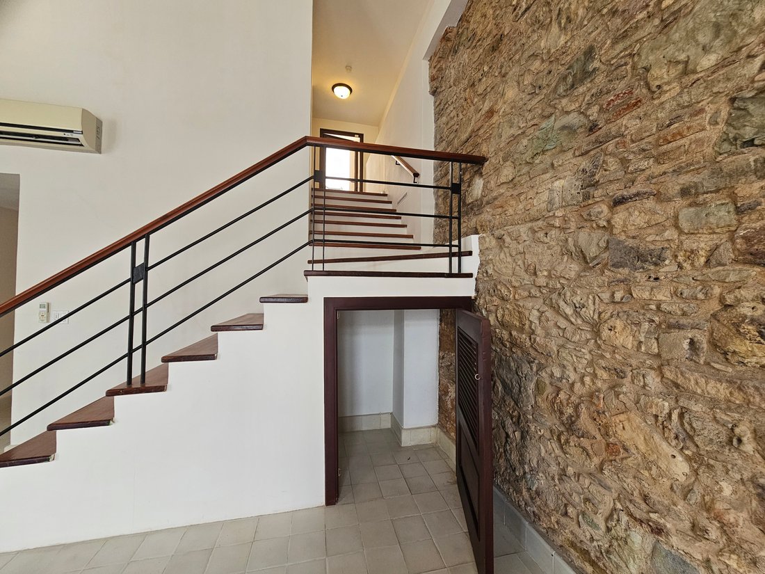 Apartment in Panama City, Panama, Panama 4 - 18598774