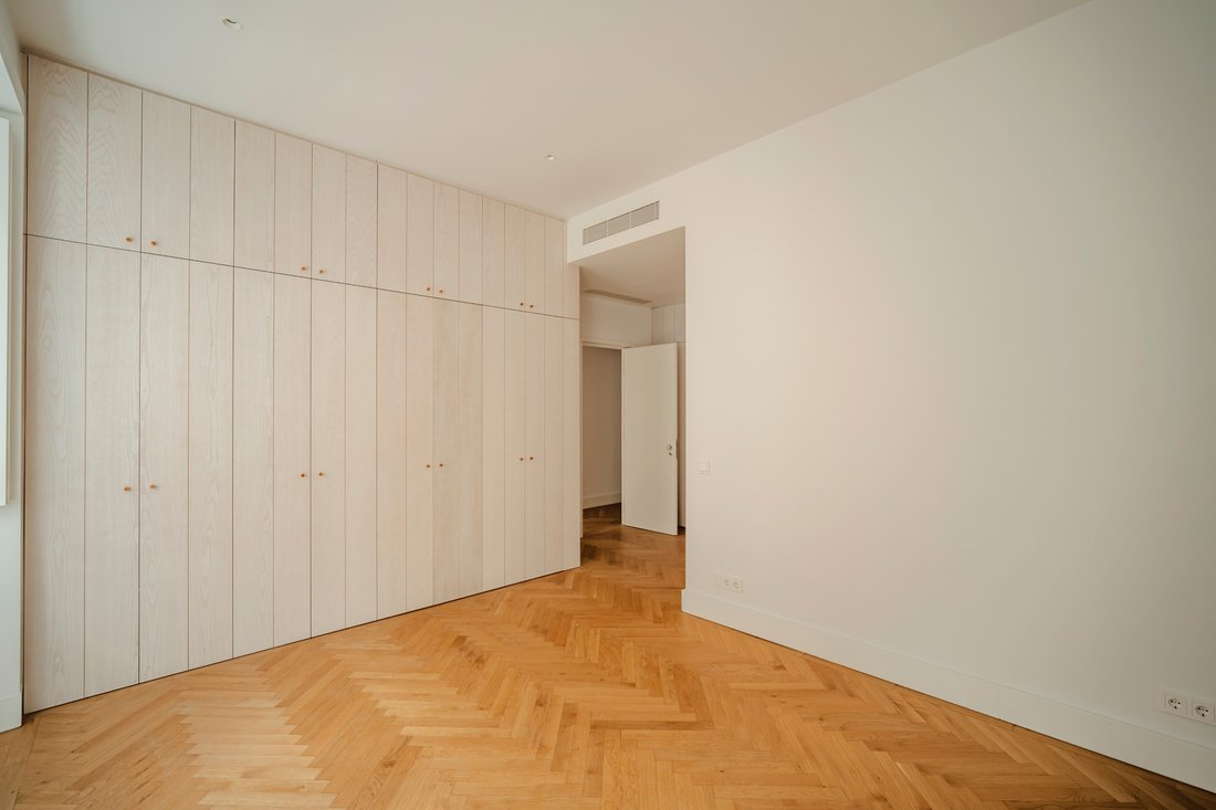Apartment in Beato, Lisbon, Portugal 5 - 18596214