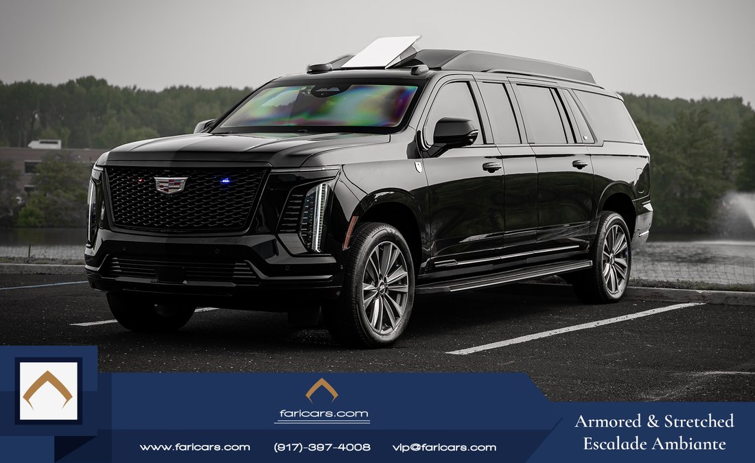 Suv in Mount Laurel Township, NJ, United States 1 - 18596108