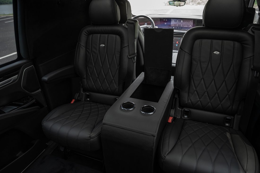 Suv in Mount Laurel Township, NJ, United States 5 - 18596108