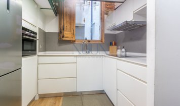 Apartamento en Eixample, Barcelona, España 2