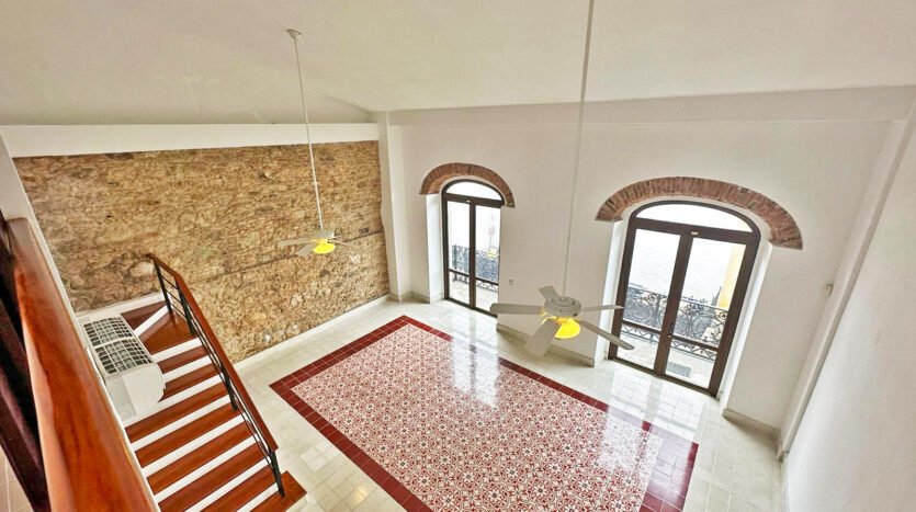 Apartment in Panama City, Panama, Panama 1 - 18598774