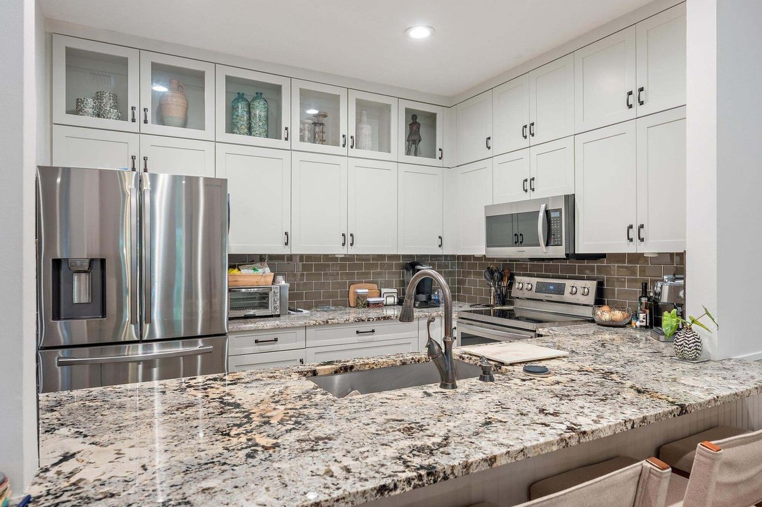 Townhouse in Jupiter, Florida, United States 4 - 18604563