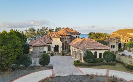 House in Destin, Florida, United States 1