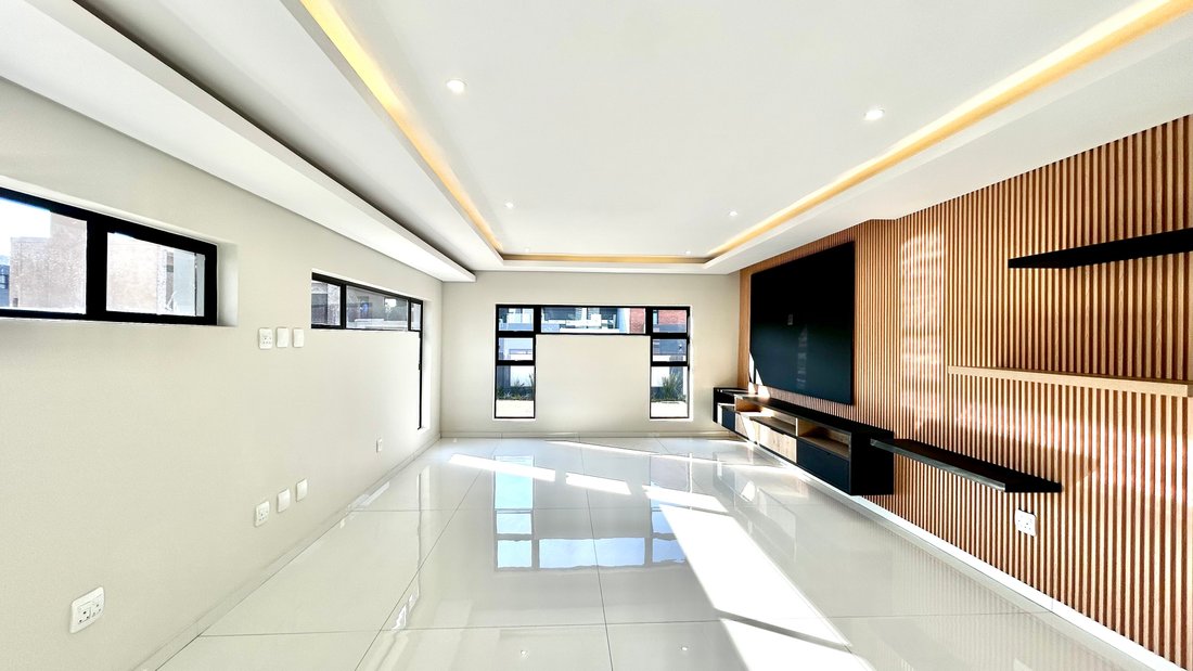 House in Lynnwood Glen, Gauteng, South Africa 3 - 18605077