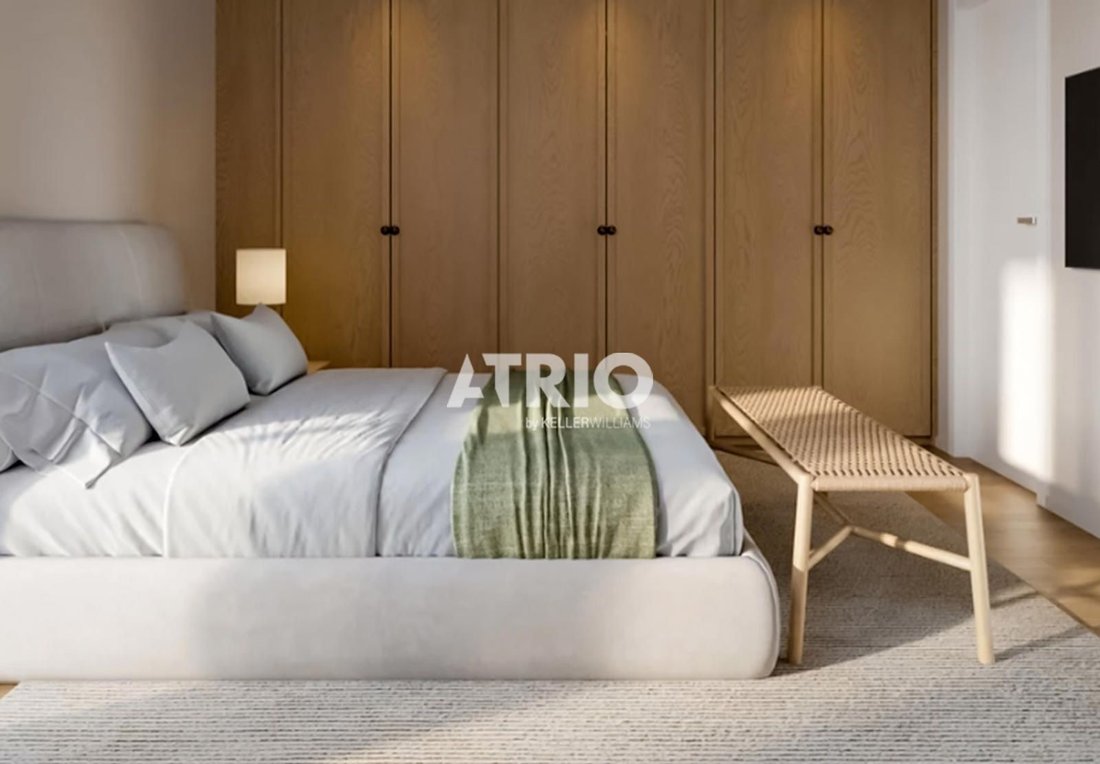 Chalet in Palma, Balearic Islands, Spain 5 - 18604937