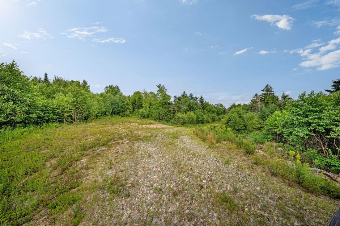 Land in Machiasport, Maine, United States 3 - 18604397
