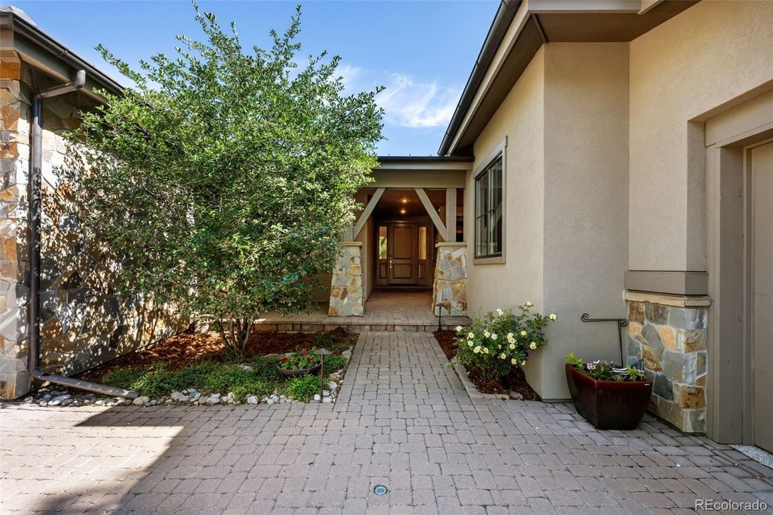 House in Greenwood Village, Colorado, United States 3 - 18604708