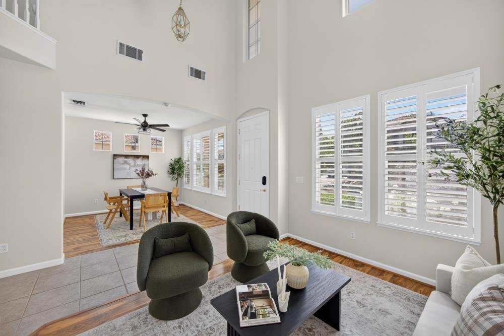 House in Sacramento, California, United States 4 - 18604371