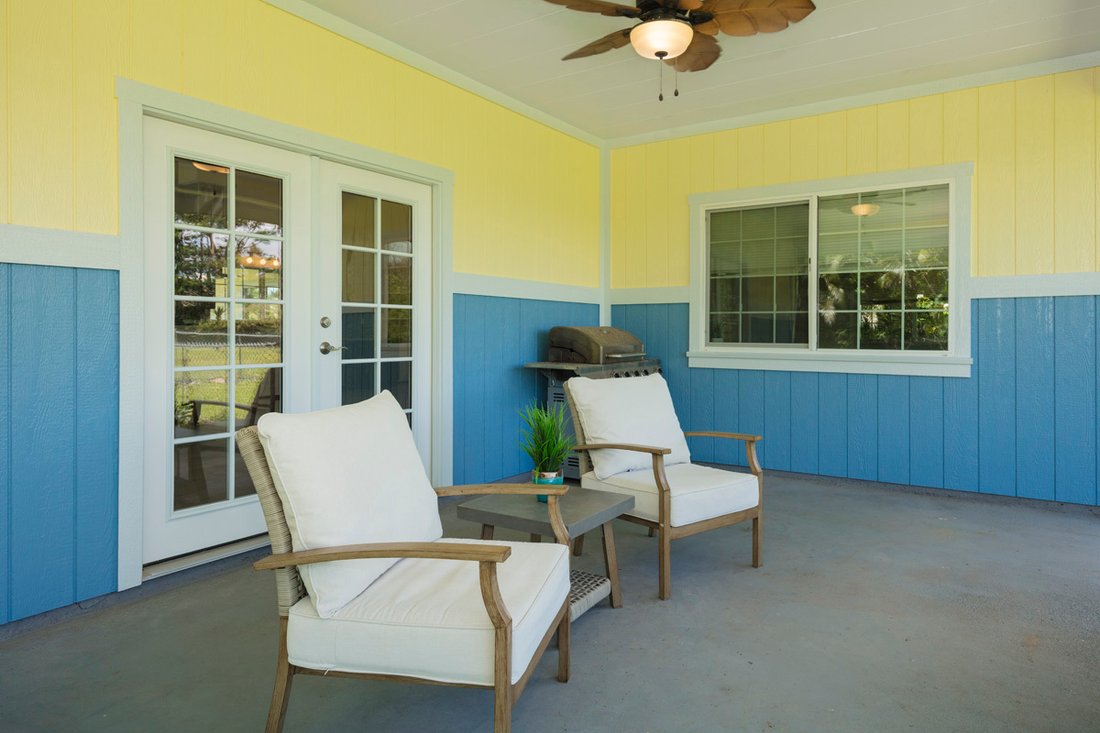House in Keaau, Hawaii, United States 2 - 18604885
