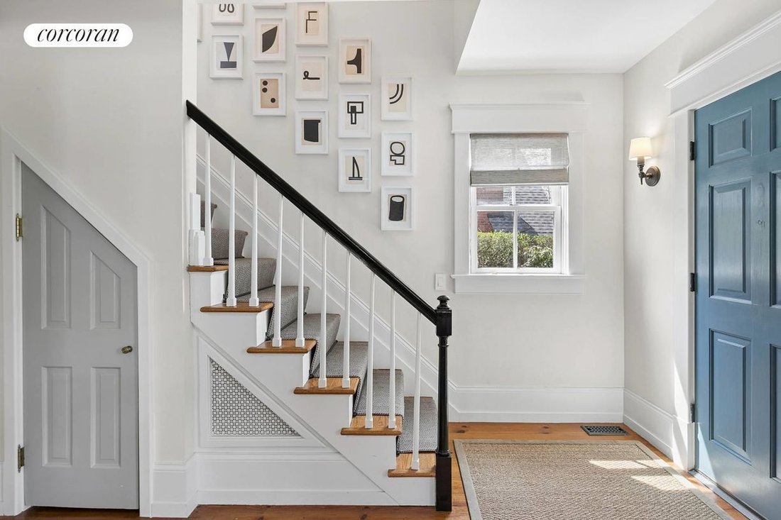 House in Sag Harbor, New York, United States 3 - 18604759