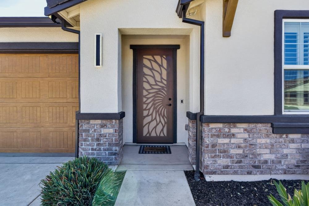 House in Elk Grove, California, United States 5 - 18604401