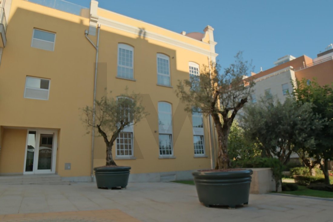 Apartment in Cedofeita, Santo Ildefonso, Se, Miragaia, Sao Nicolau e Vitoria, Porto District, Portugal 2 - 18605227