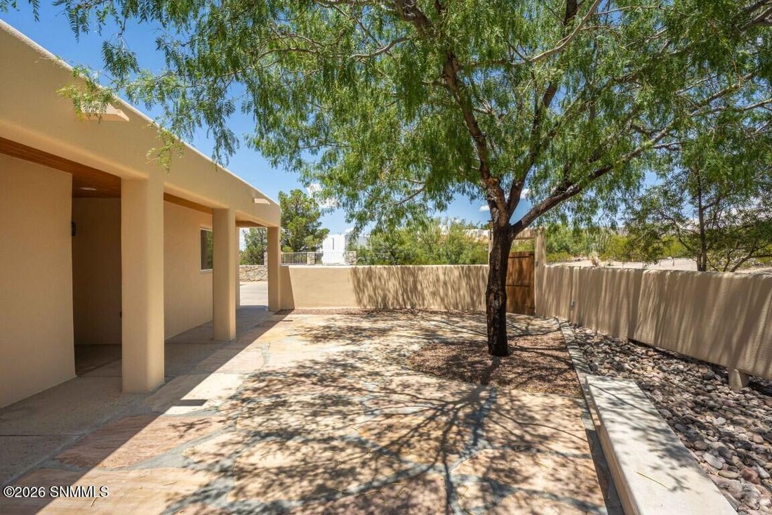 House in Las Cruces, New Mexico, United States 4 - 18604271