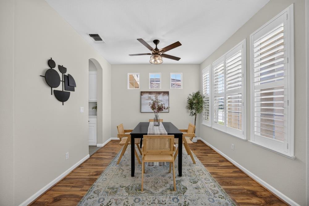 House in Sacramento, California, United States 5 - 18604371