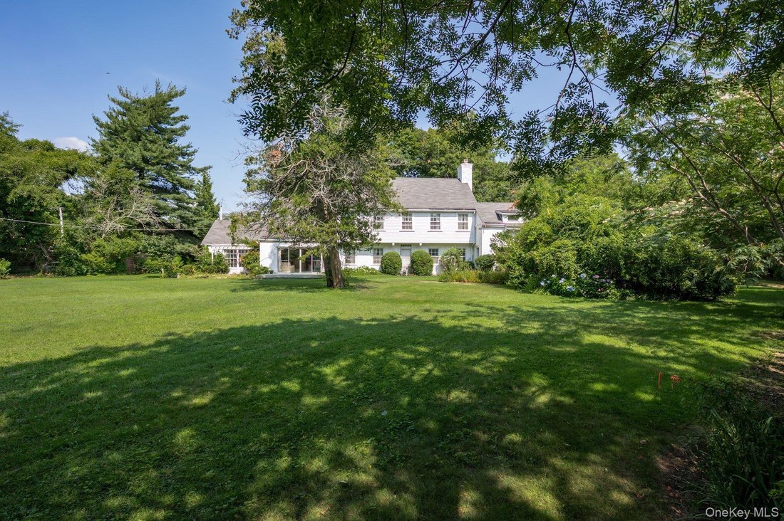 House in Woodmere, New York, United States 5 - 18604934