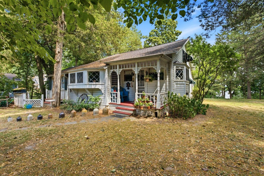 House in Summit, Wisconsin, United States 3 - 18605161