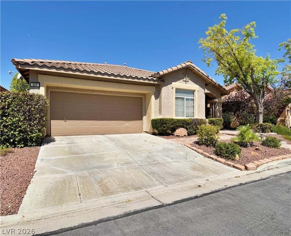 House in Las Vegas, Nevada, United States 3 - 18604597