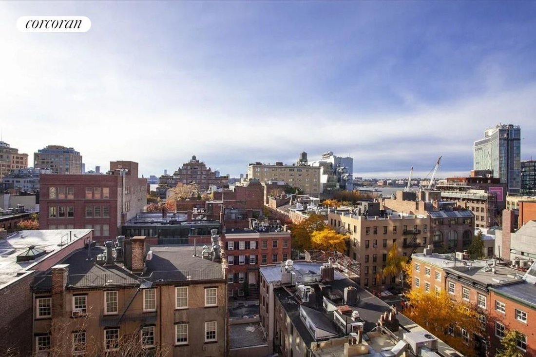 Co Op in New York, New York, United States 5 - 17734332