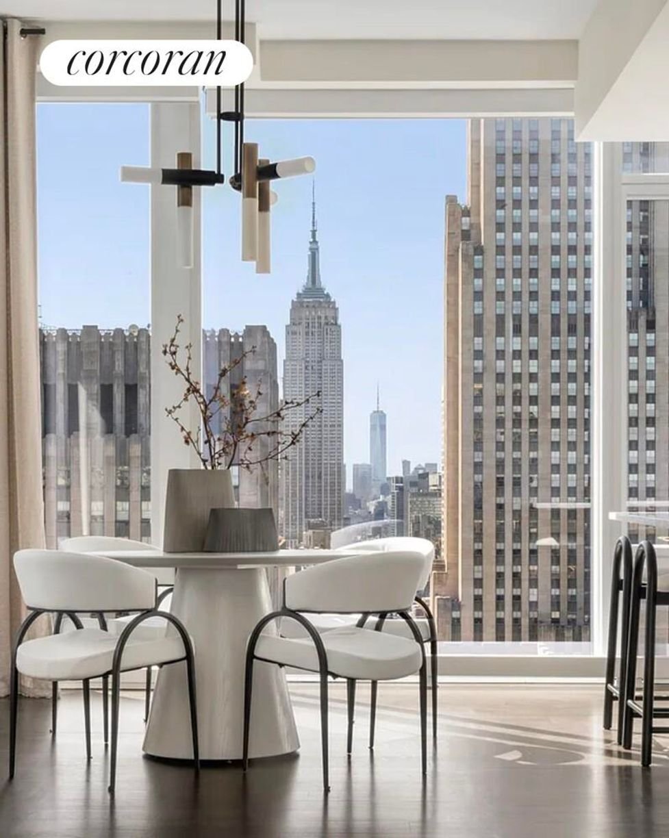 Condo in New York, New York, United States 2 - 18605301
