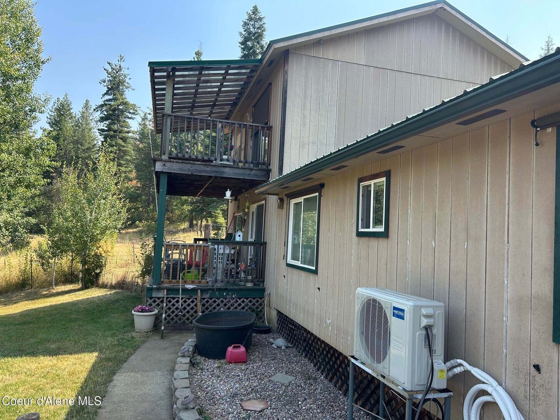 Coeur d'Alene, Idaho, United States 4 - 18604209