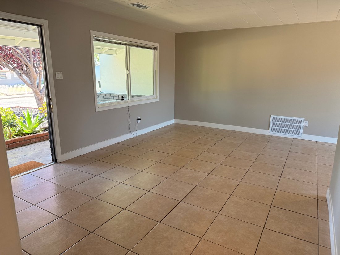 House in Antioch, California, United States 4 - 18604809
