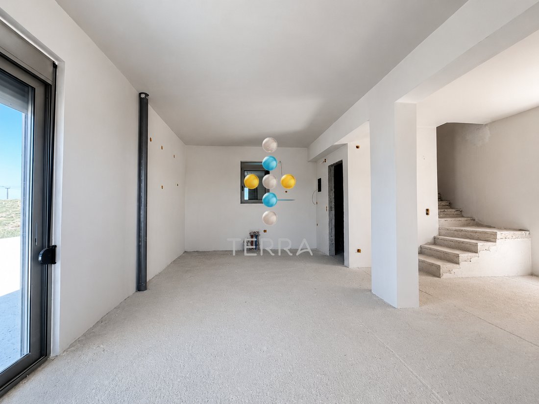 House in Crete, Greece 1 - 18604715