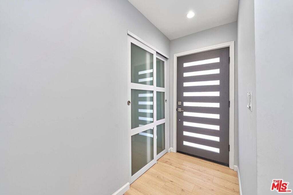 House in Altadena, California, United States 3 - 18604728