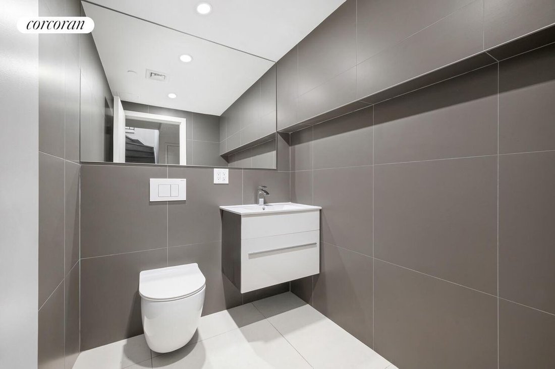 Condo in New York, New York, United States 5 - 17810401